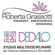 DR.SSA GRASSOTTI ROBERTA