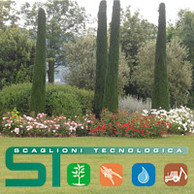 SCAGLIONI FRANCESCO