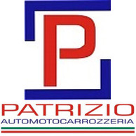 AUTOMOTOCARROZZERIA PATRIZIO<BR>