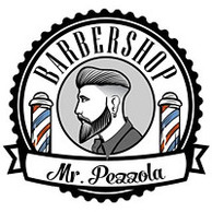 MR. PEZZOLA BARBER SHOP