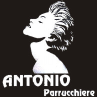 PARRUCCHIERE ANTONIO