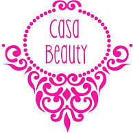 CASA BEAUTY
