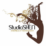 STUDIO SHEN