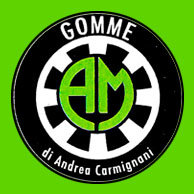 A.M. GOMME